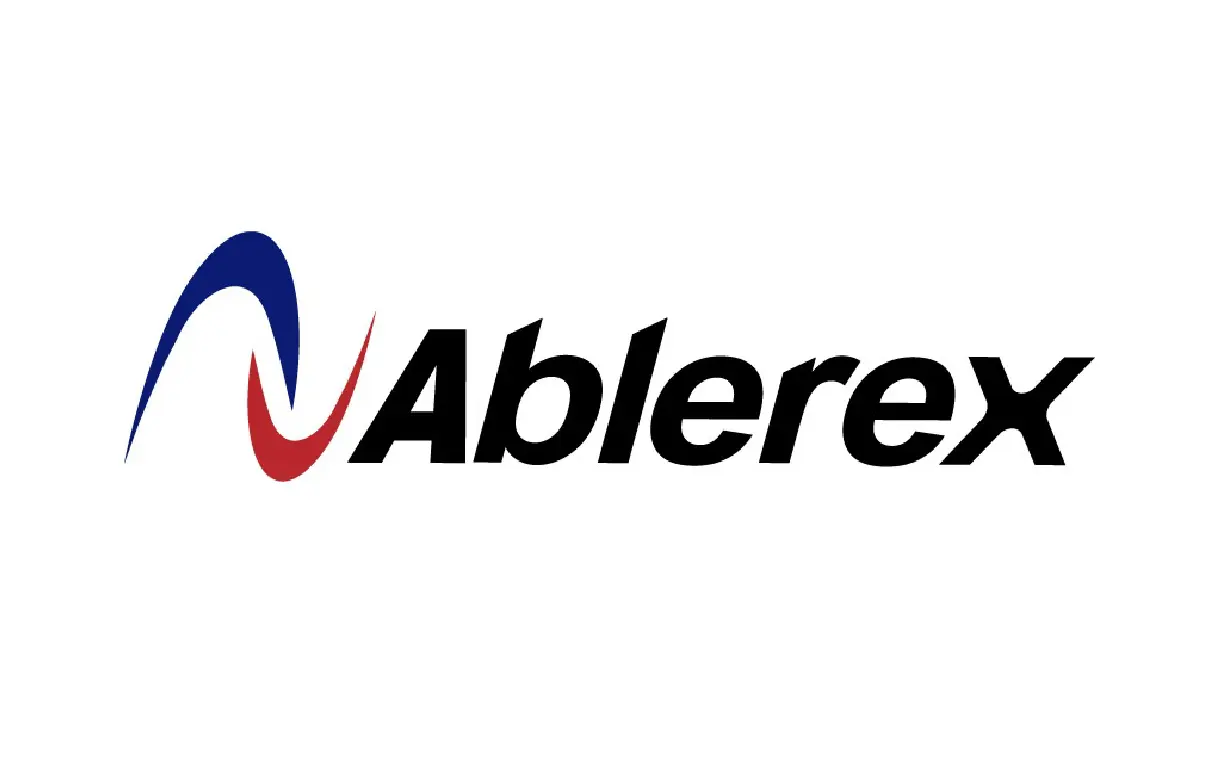 Ablerex