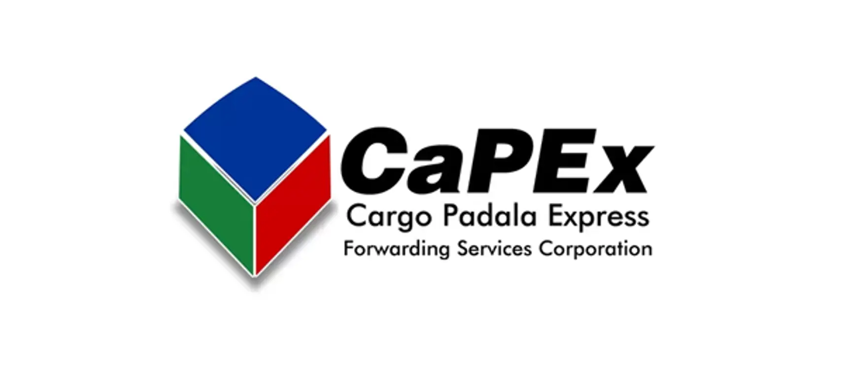 Capex