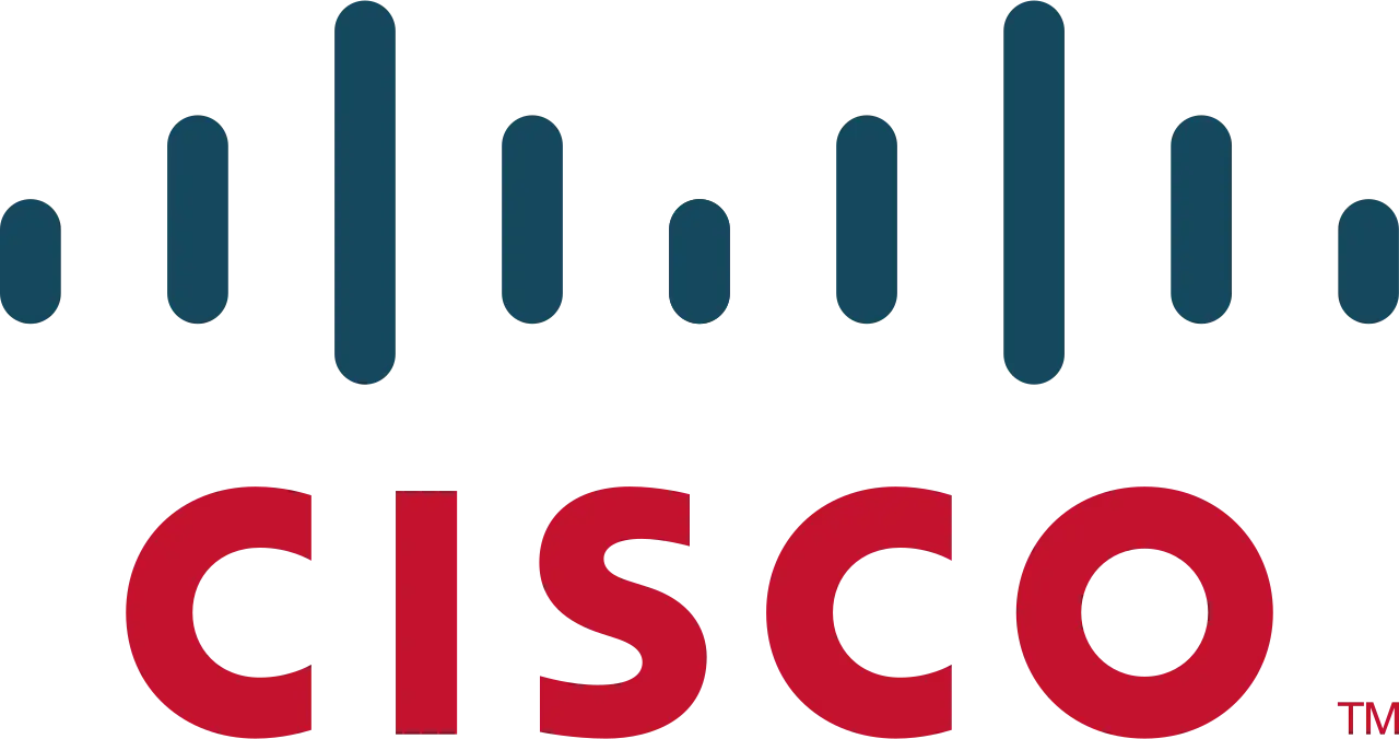 Cisco