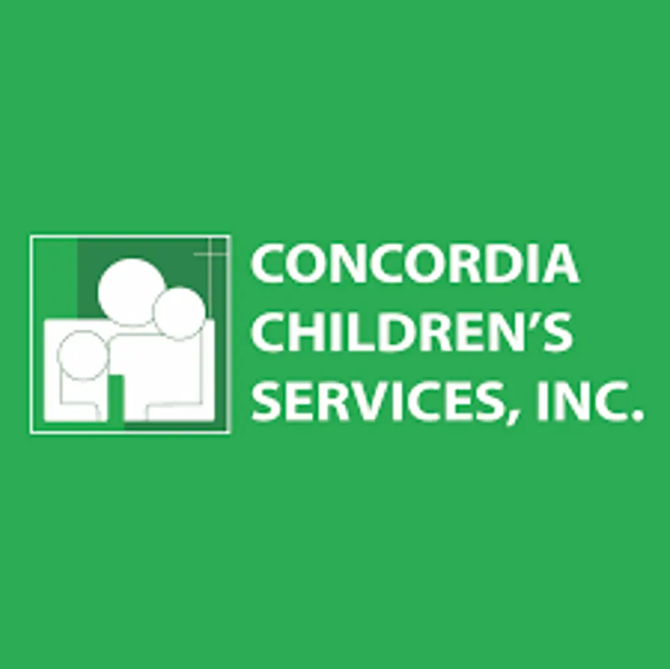 Concordia