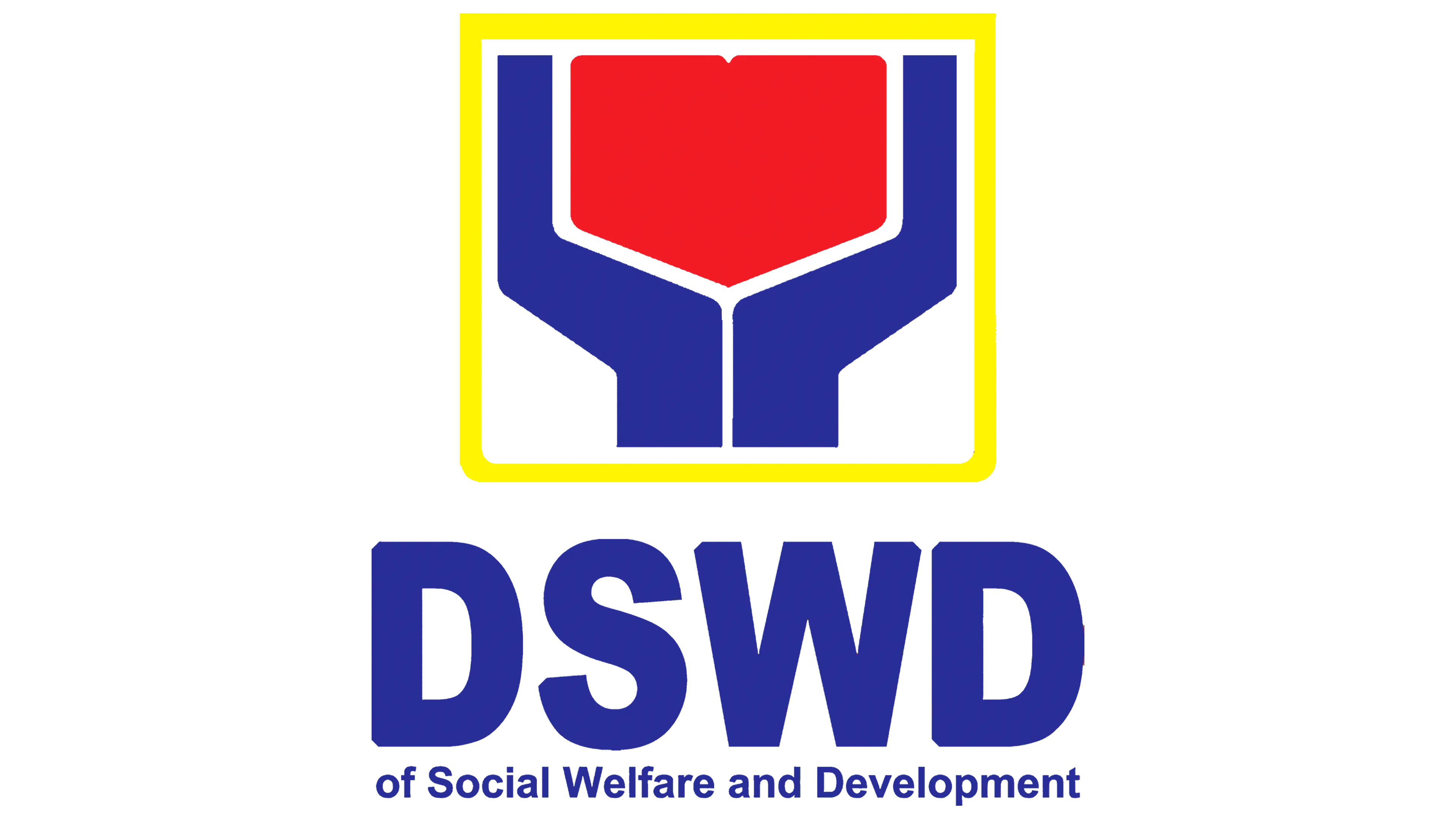 DSWD