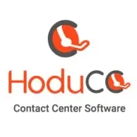 HoduCC