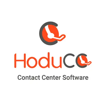 HoduCC