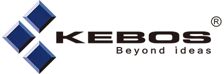 Kebos