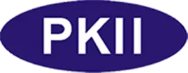 Philkoei