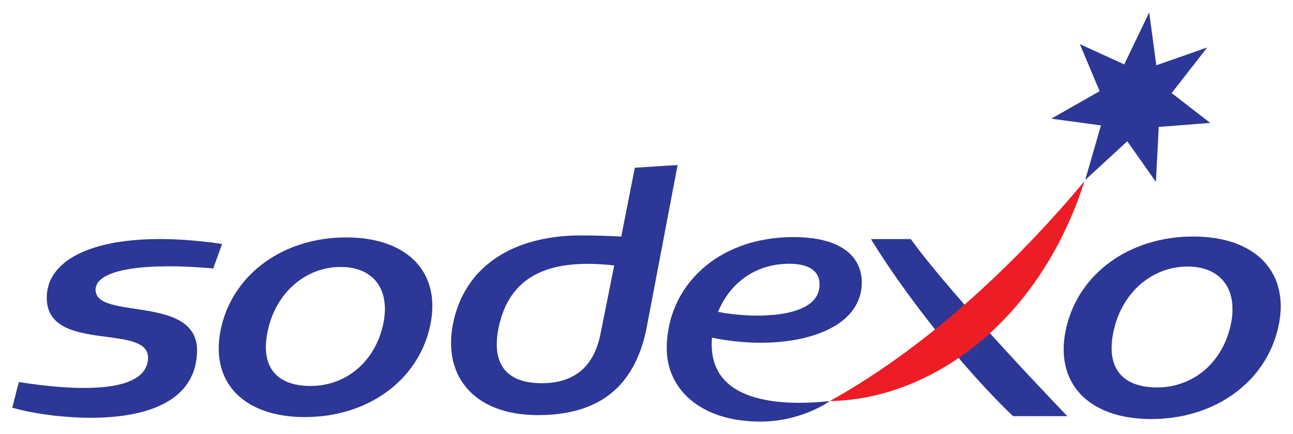 Sodexo