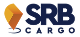 SRB Cargo