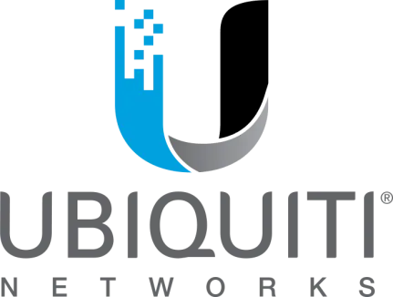 Ubiquiti