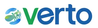 Verto Logo